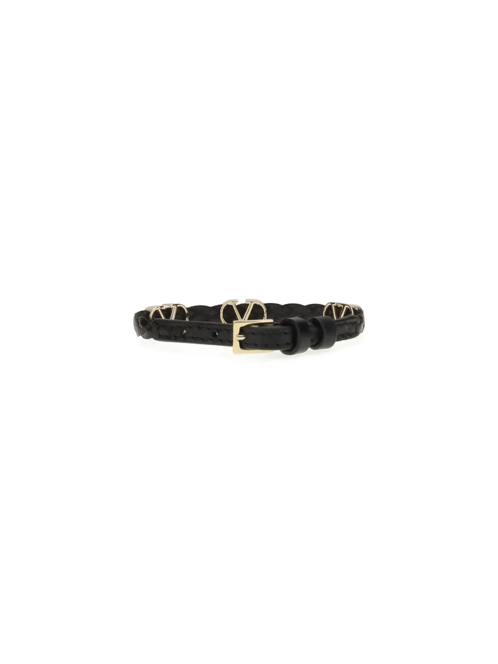 Vlogo Bracelet
