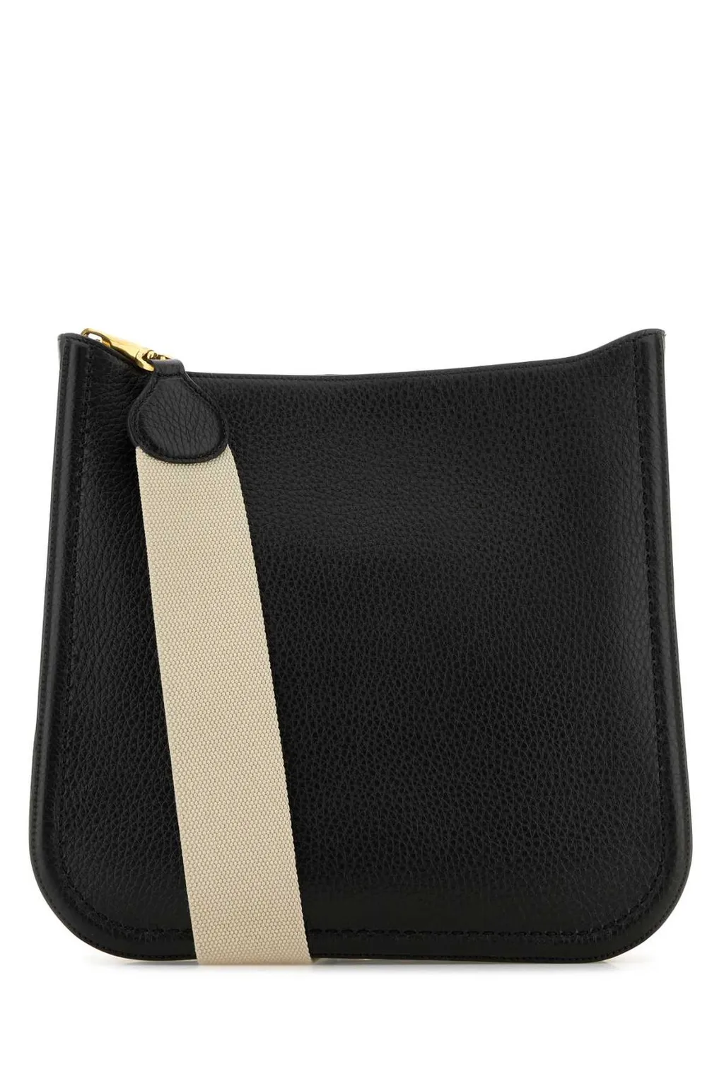 Vltn Times Crossbody Bag