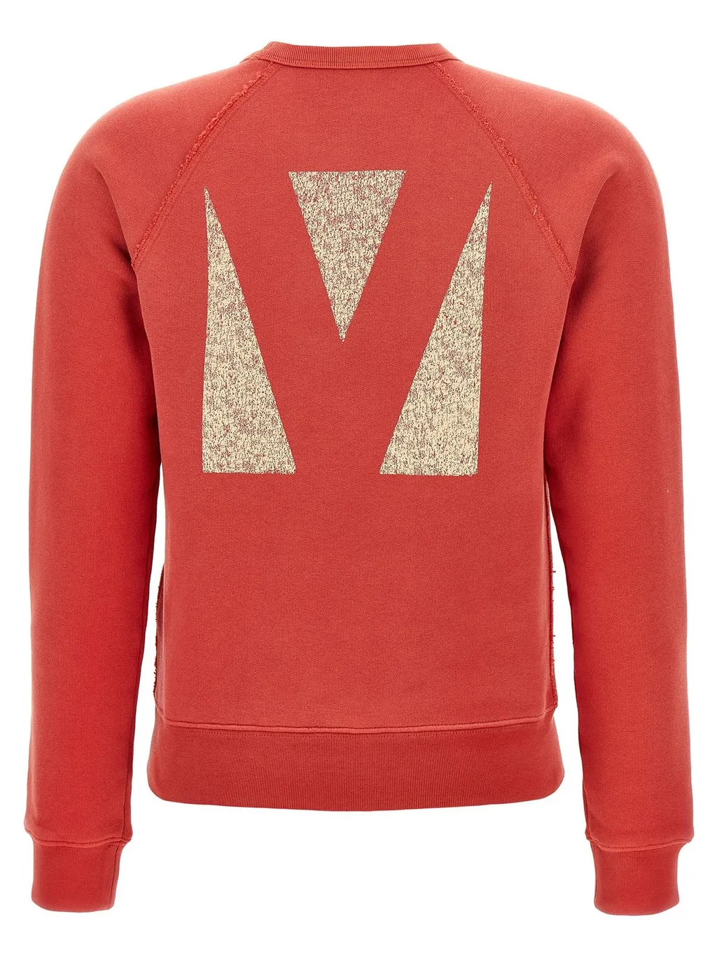 Panther Lady Sweatshirt