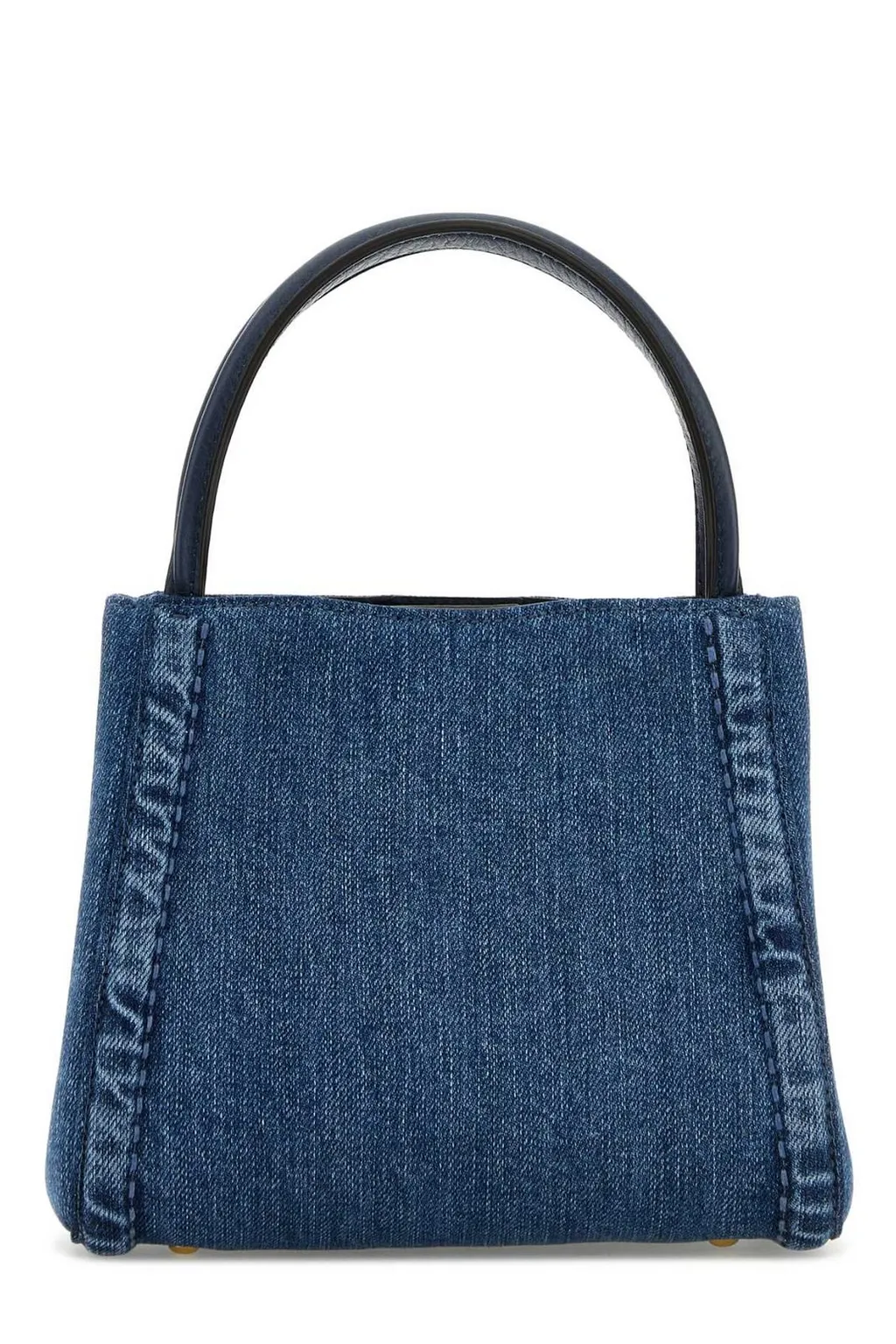 Vltn Times Tote Bag