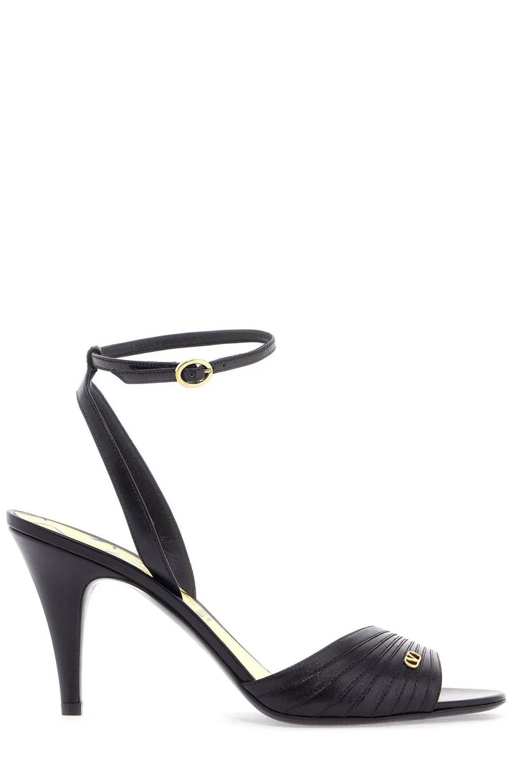 Vlogo Slingback Sandals