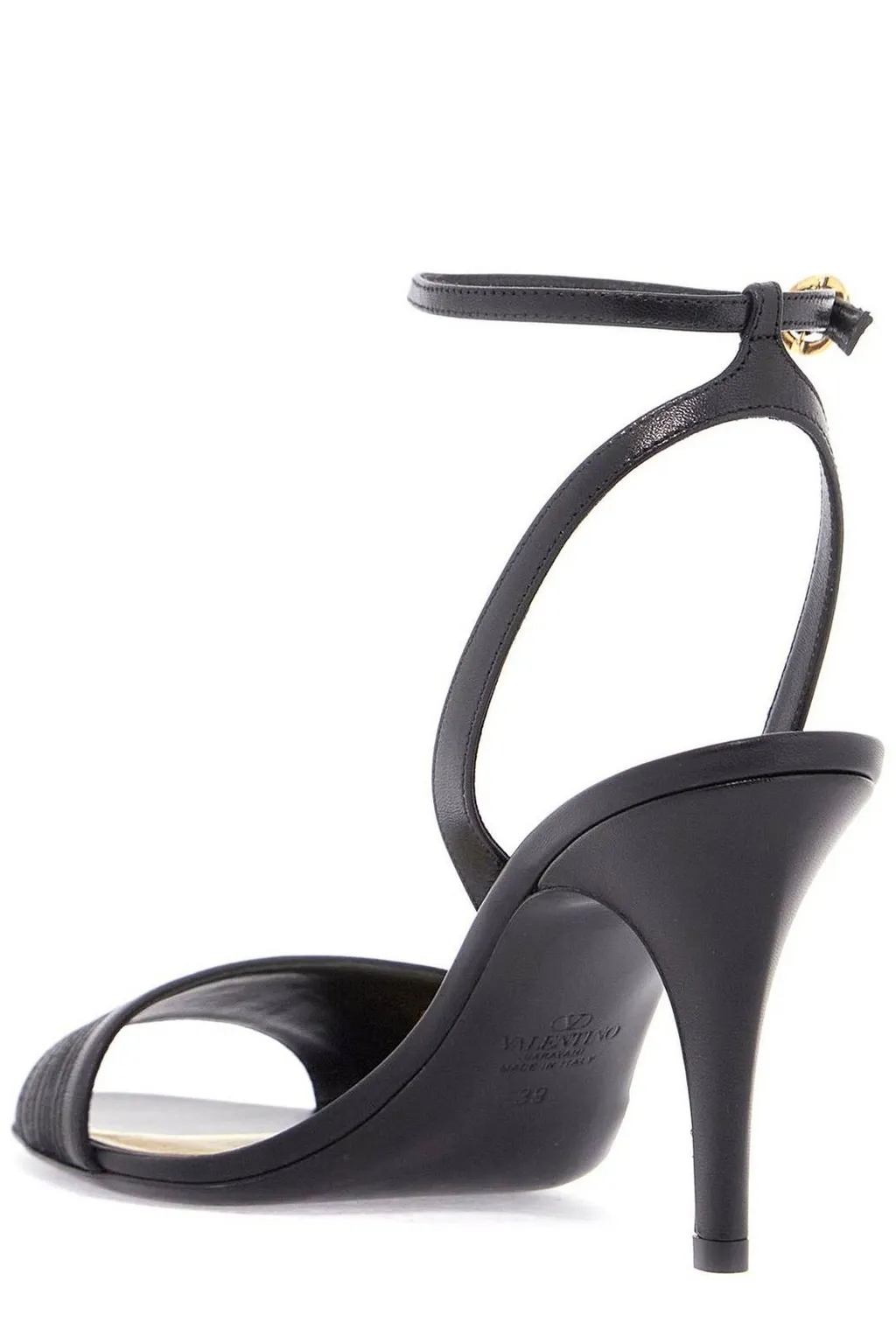 Vlogo Slingback Sandals