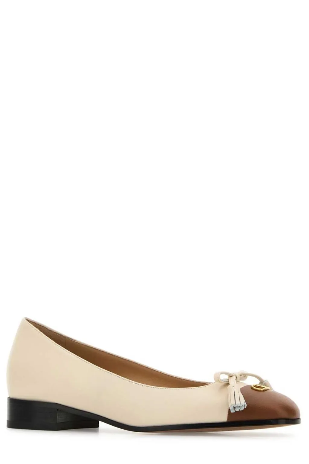 Ballet Flats