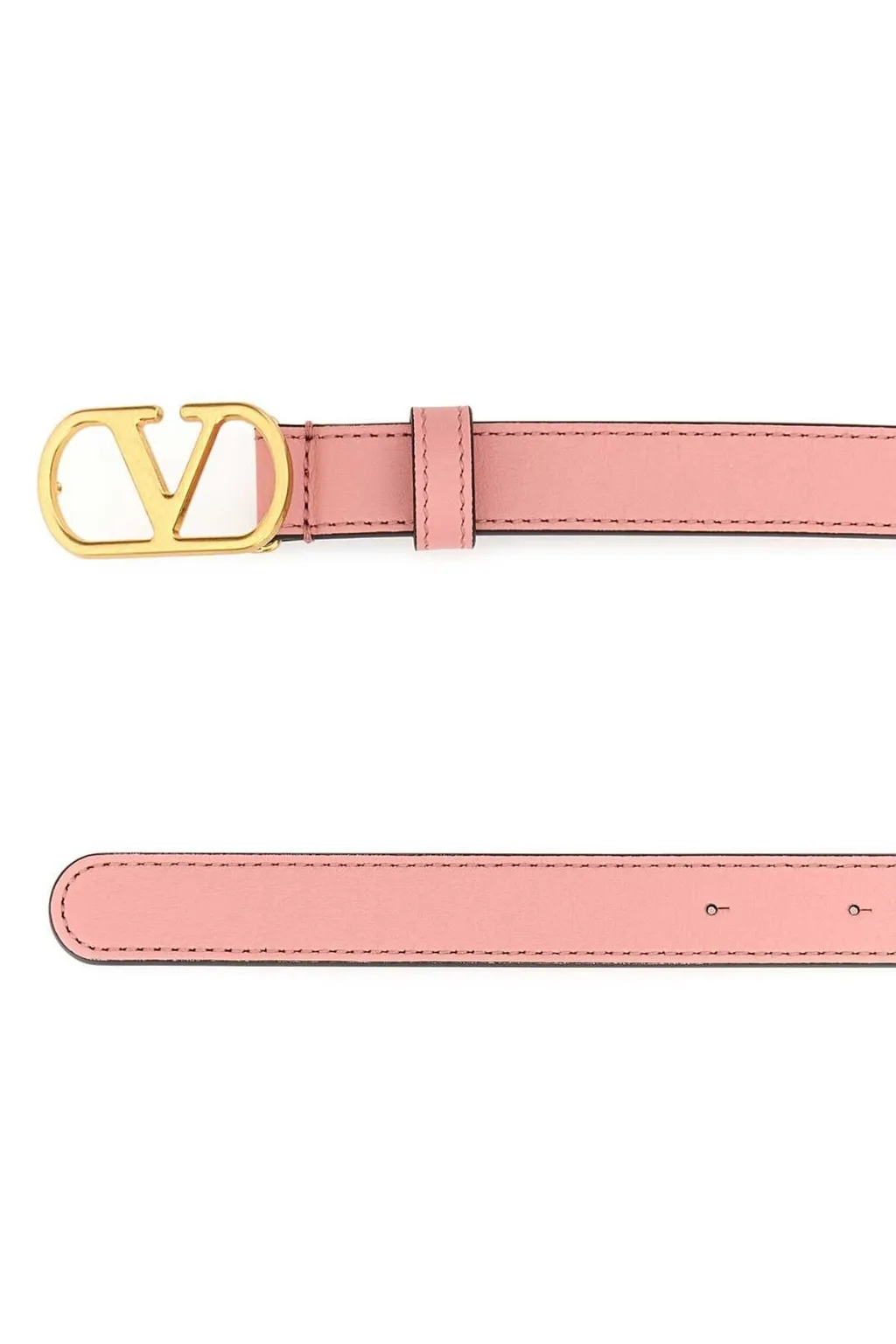 Vlogo Belt