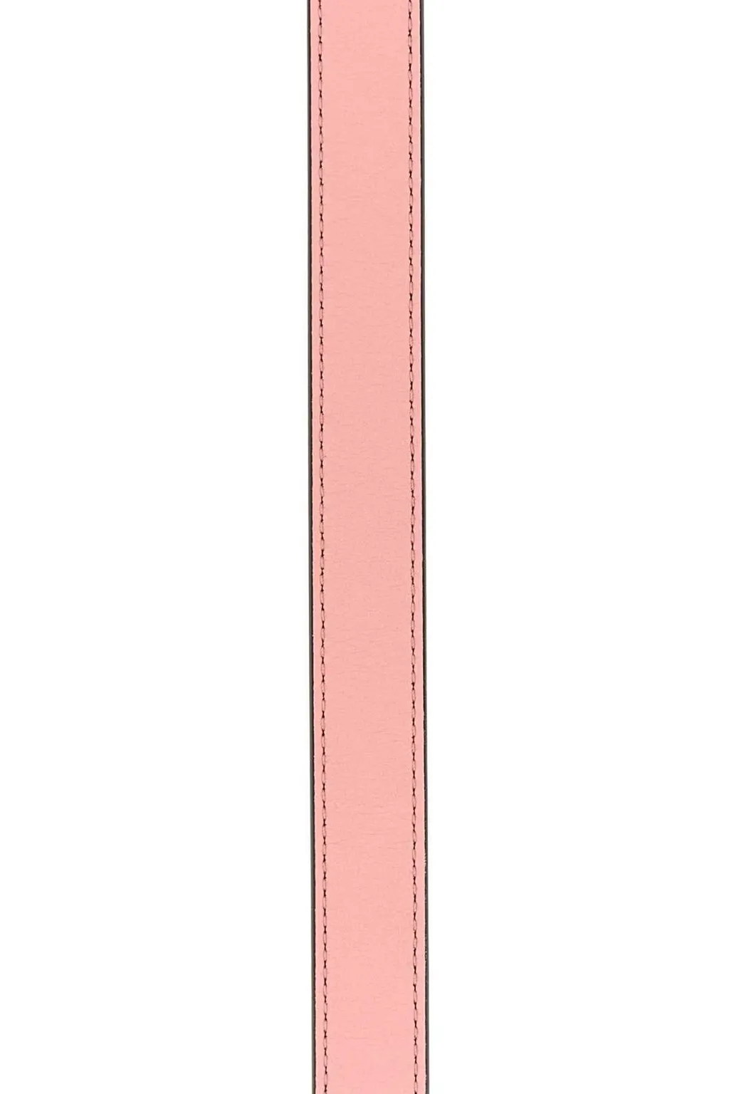 Vlogo Belt