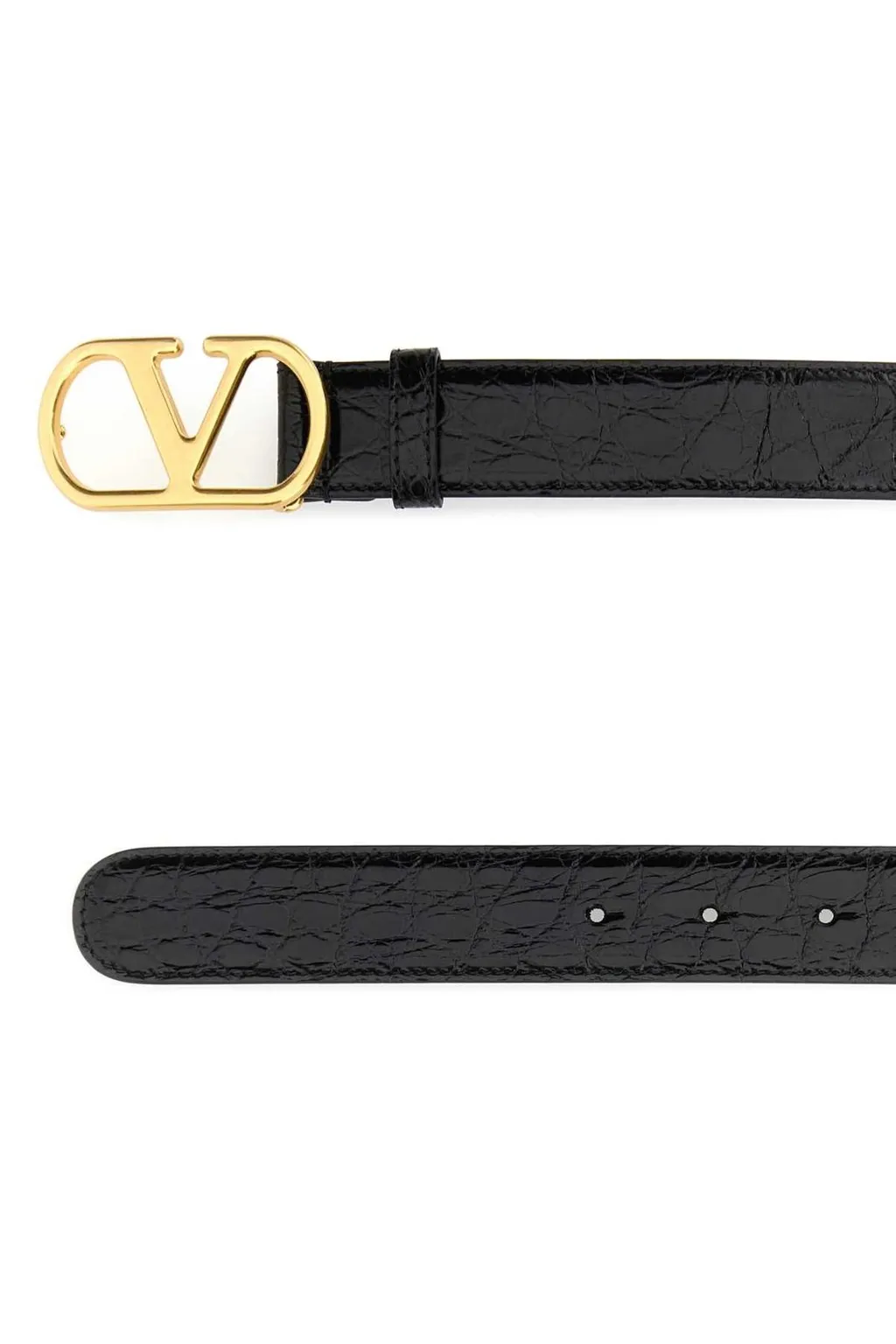 Vlogo Belt