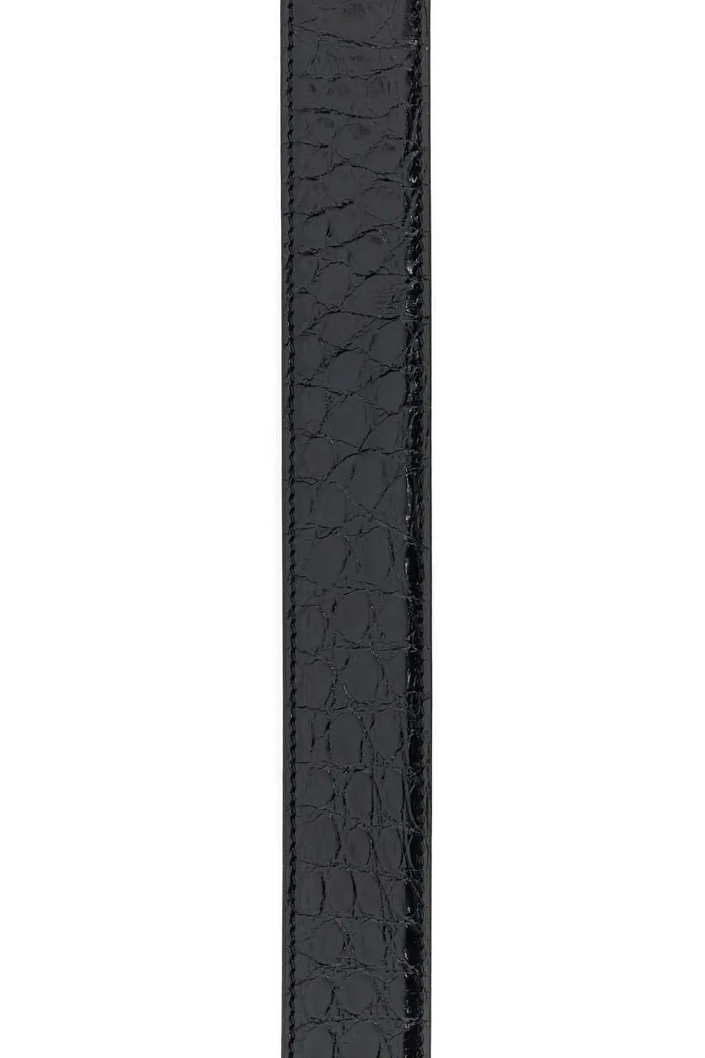 Vlogo Belt