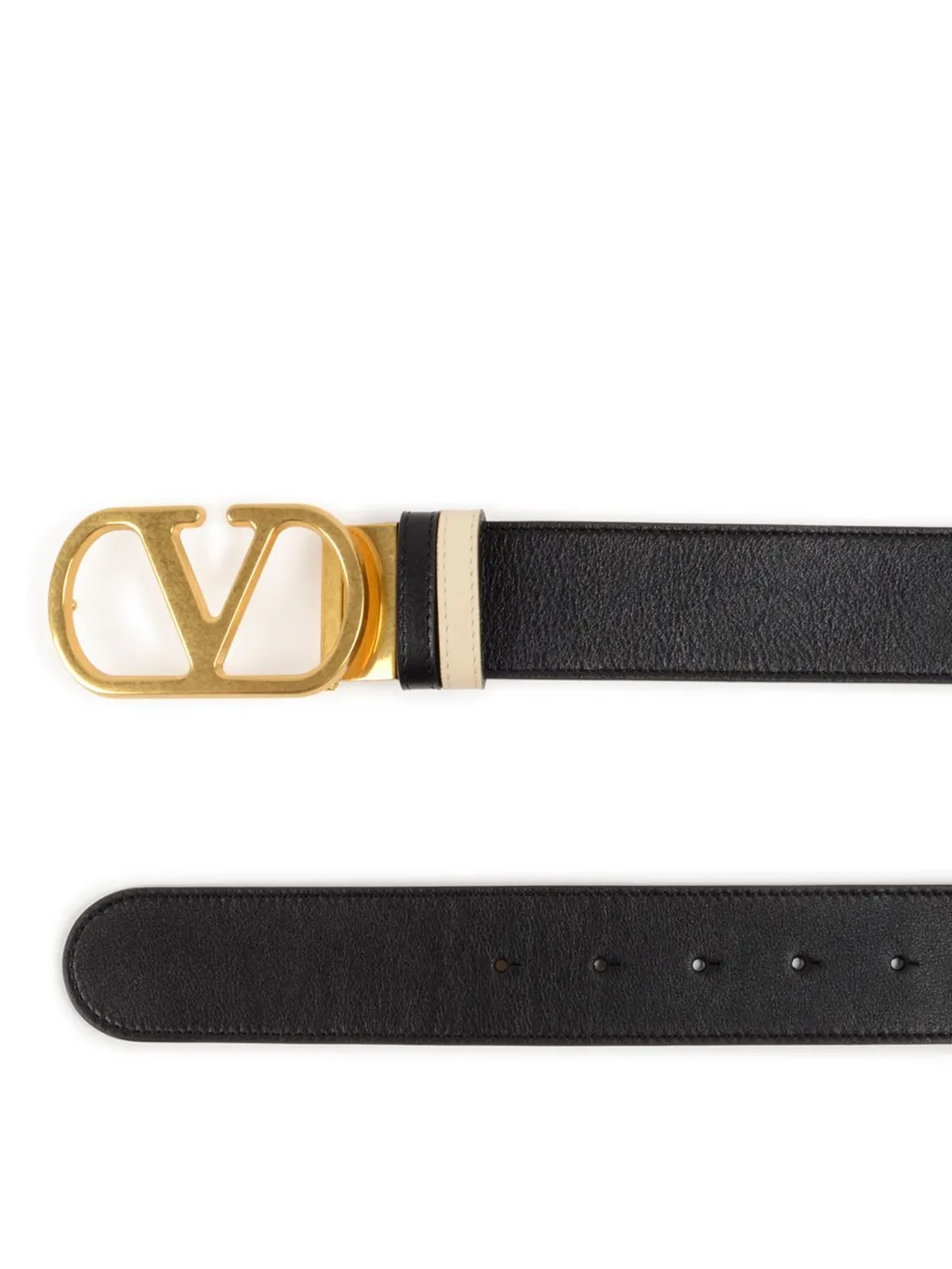 Vlogo Belt