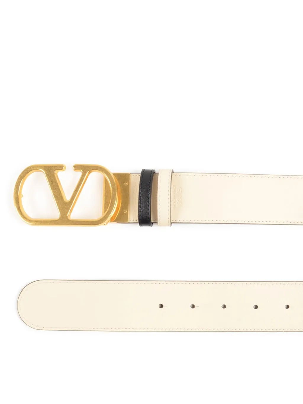Vlogo Belt