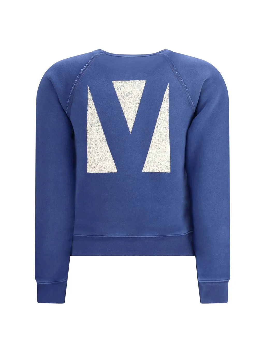 Panther Lady Sweatshirt