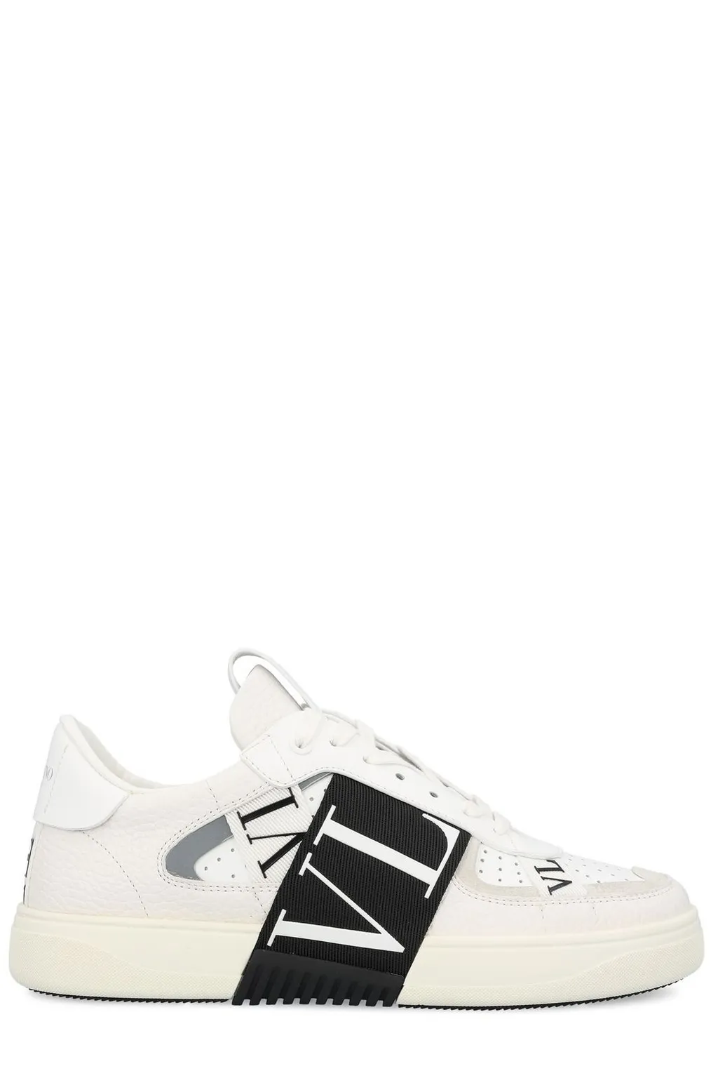 Valentino Garavani Vltn Sneakers