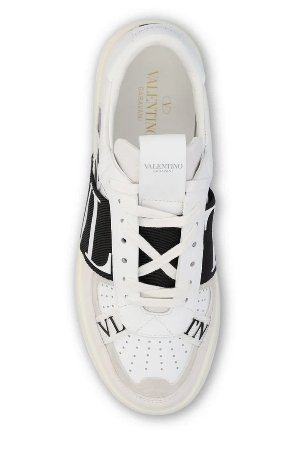 Valentino Garavani Vltn Sneakers