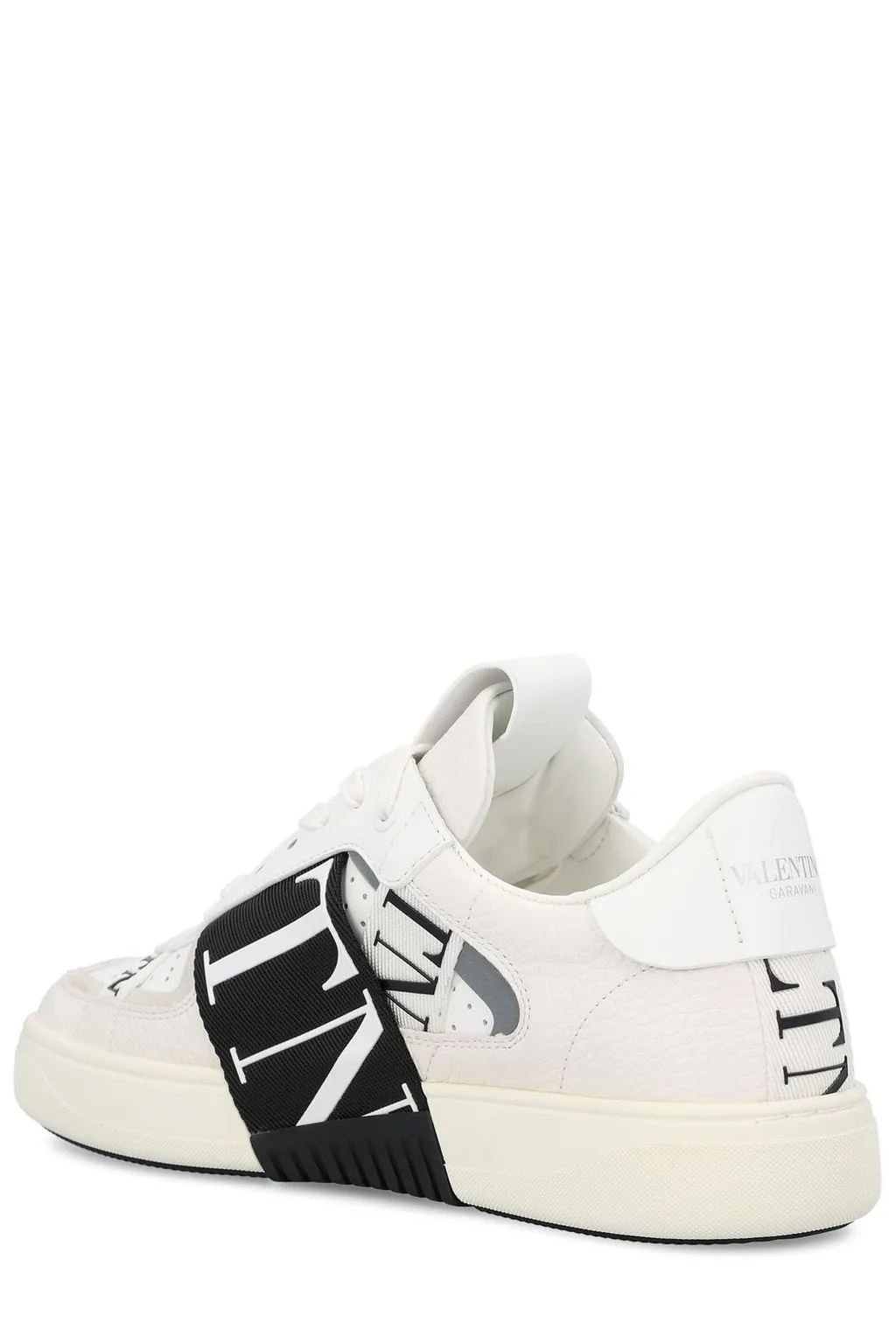 Valentino Garavani Vltn Sneakers