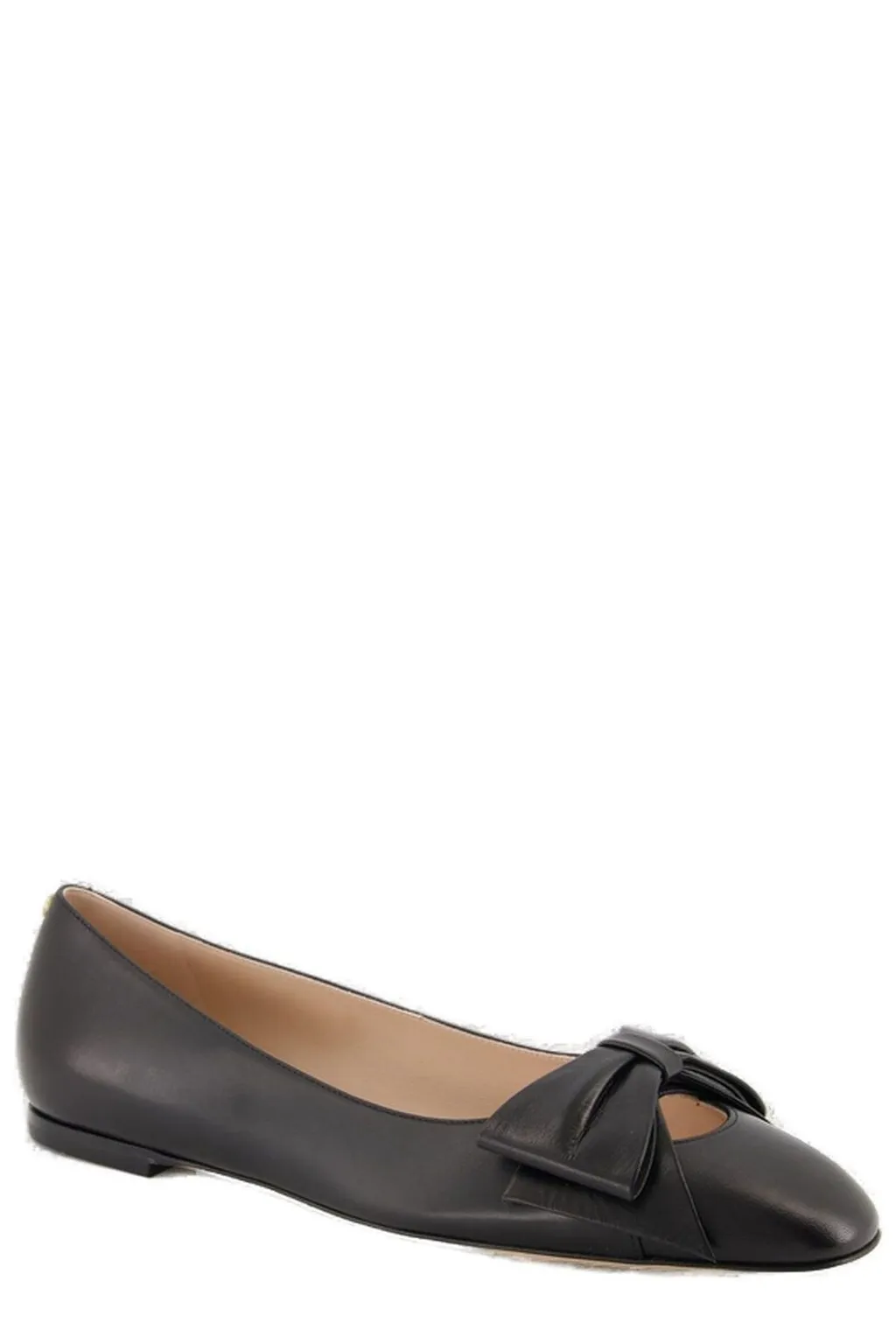 Ballet Flats