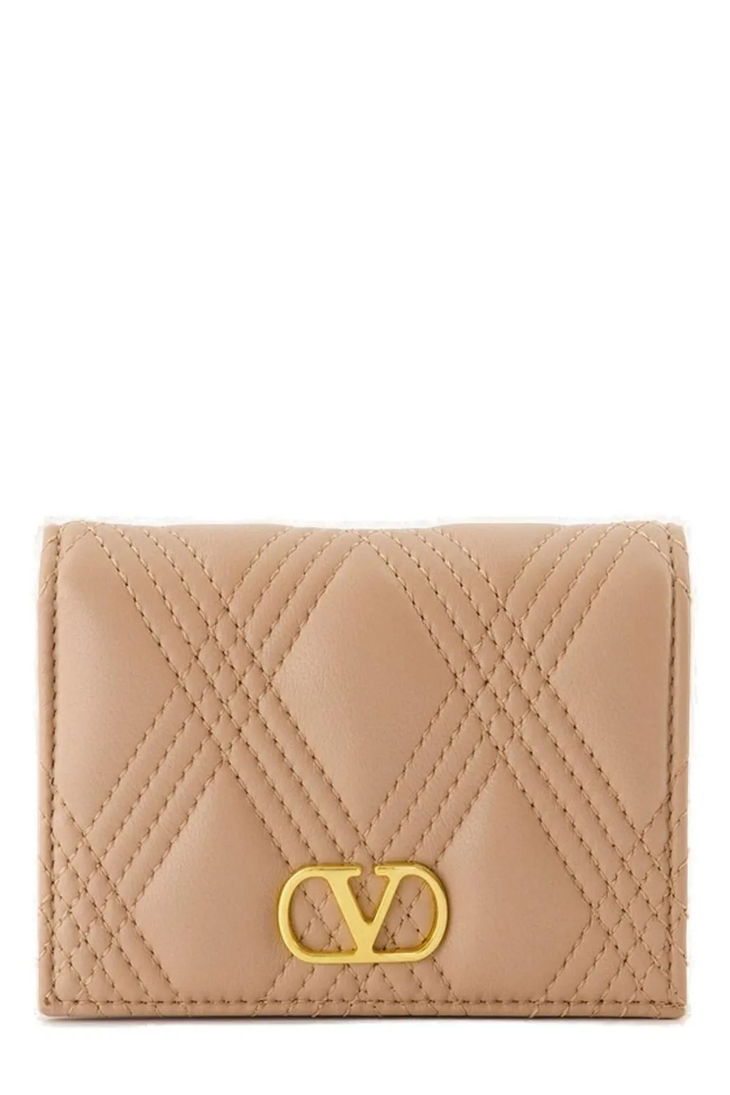 Vltn Wallet