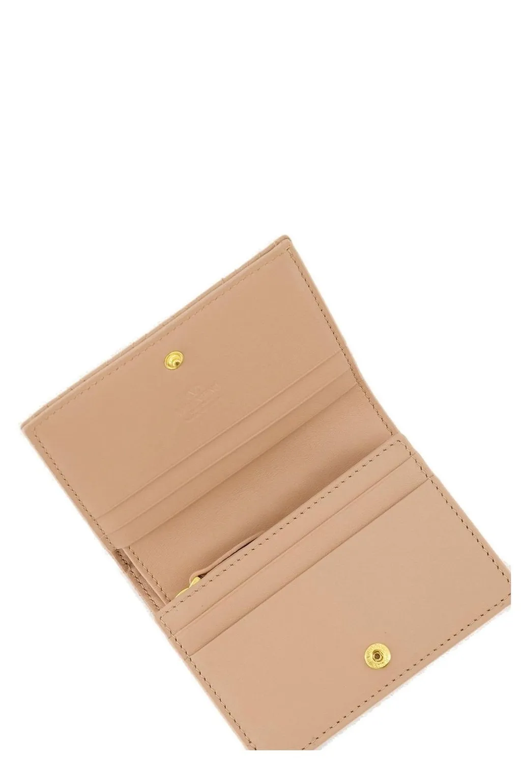Vltn Wallet