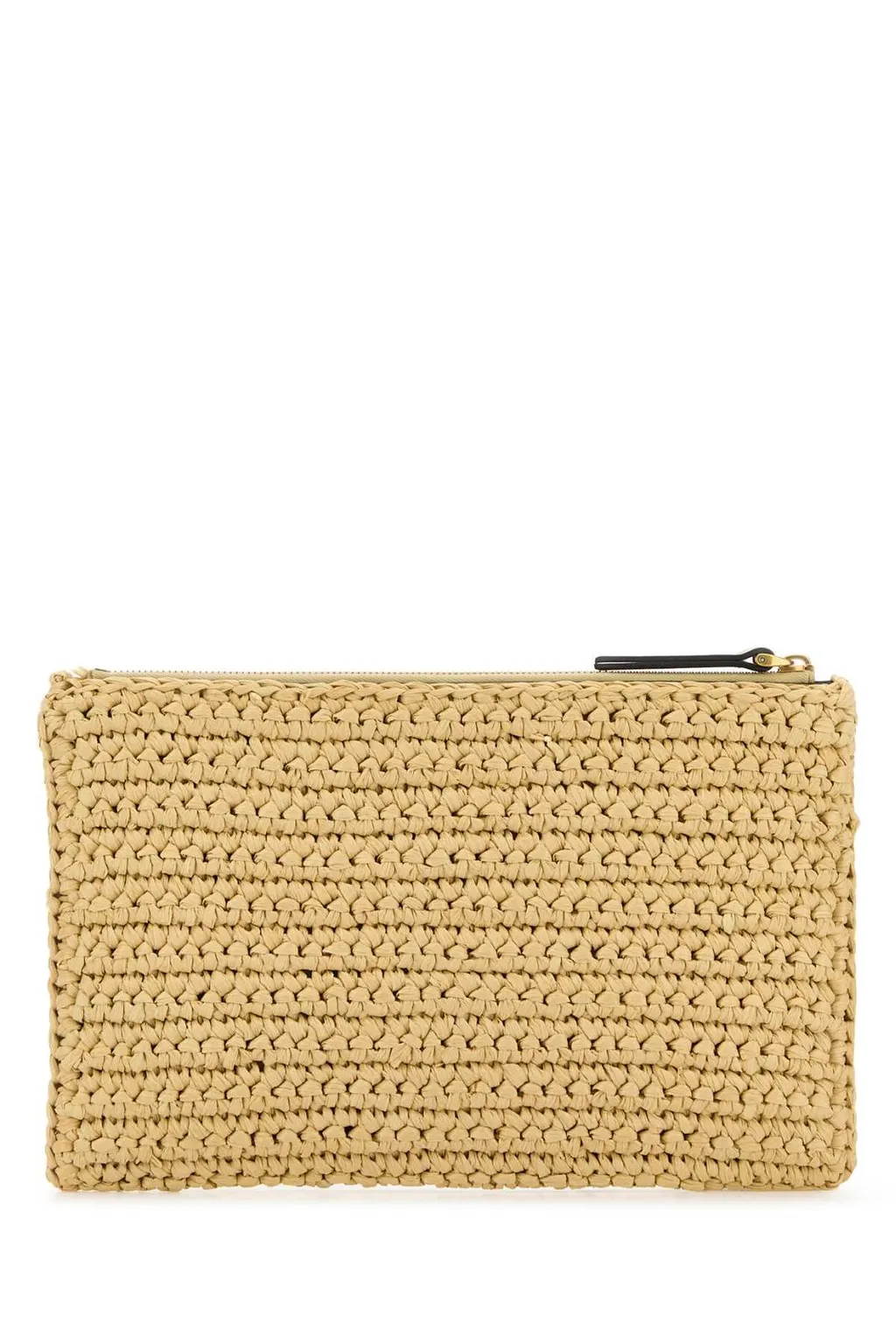 Clutch Bag