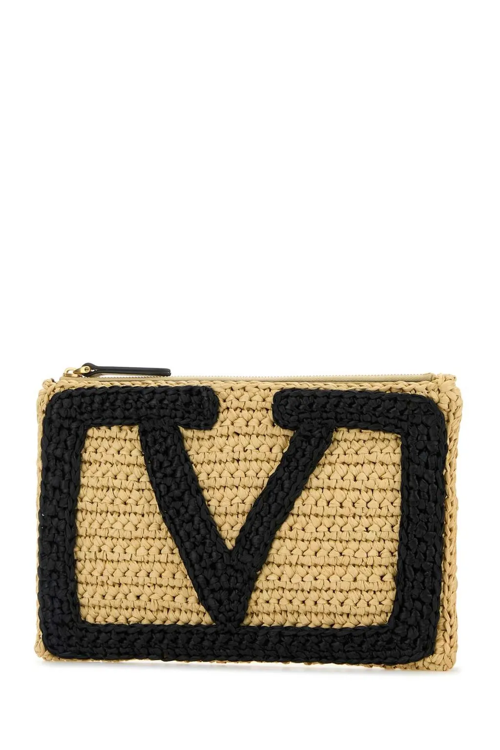 Clutch Bag