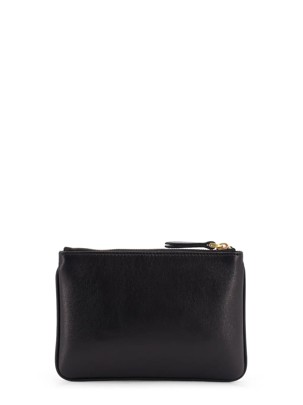 Vltn Clutch