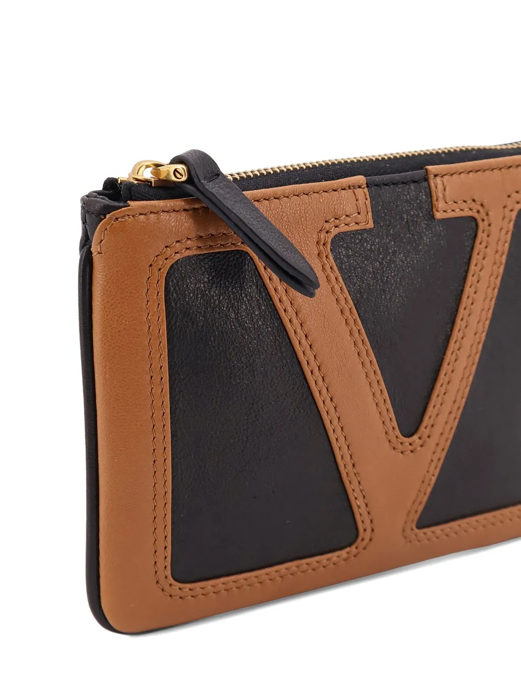 Vltn Clutch