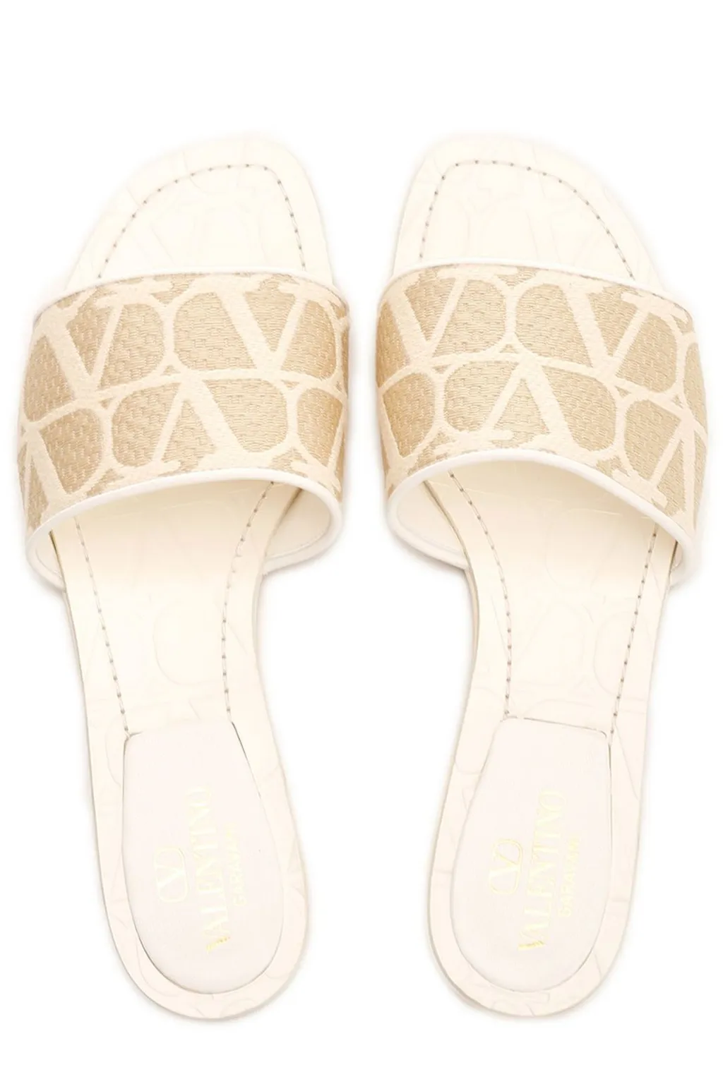 Slides