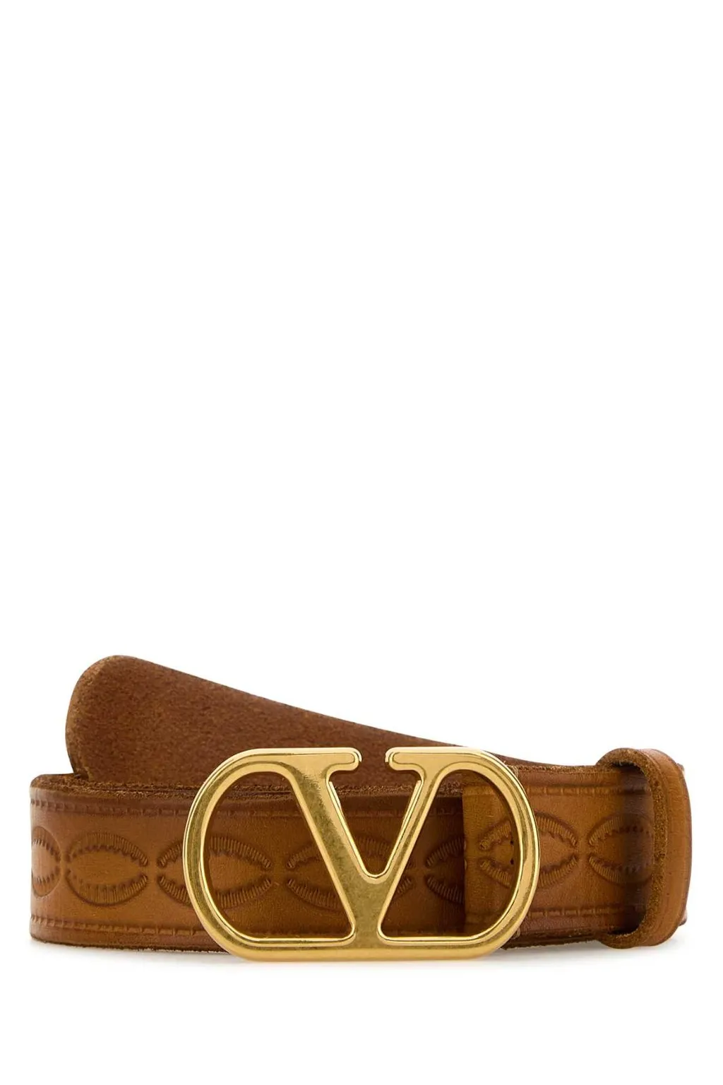 Vltn Times Belt
