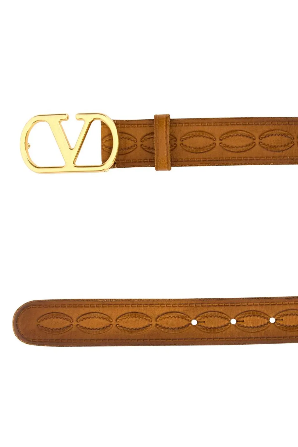 Vltn Times Belt