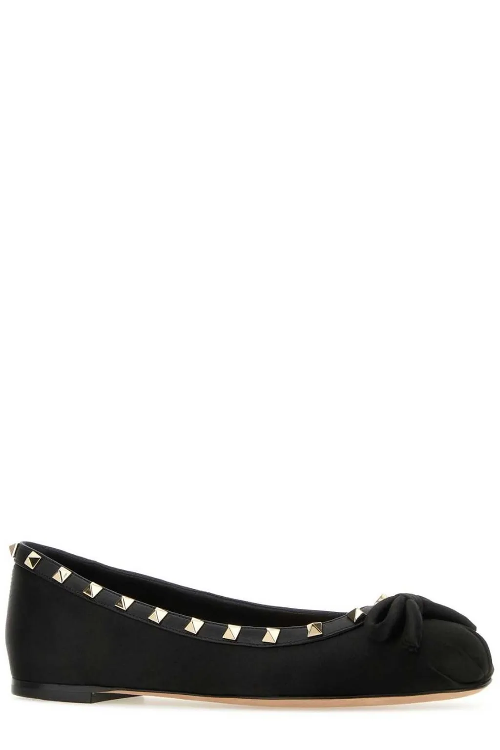 Ballet Flats