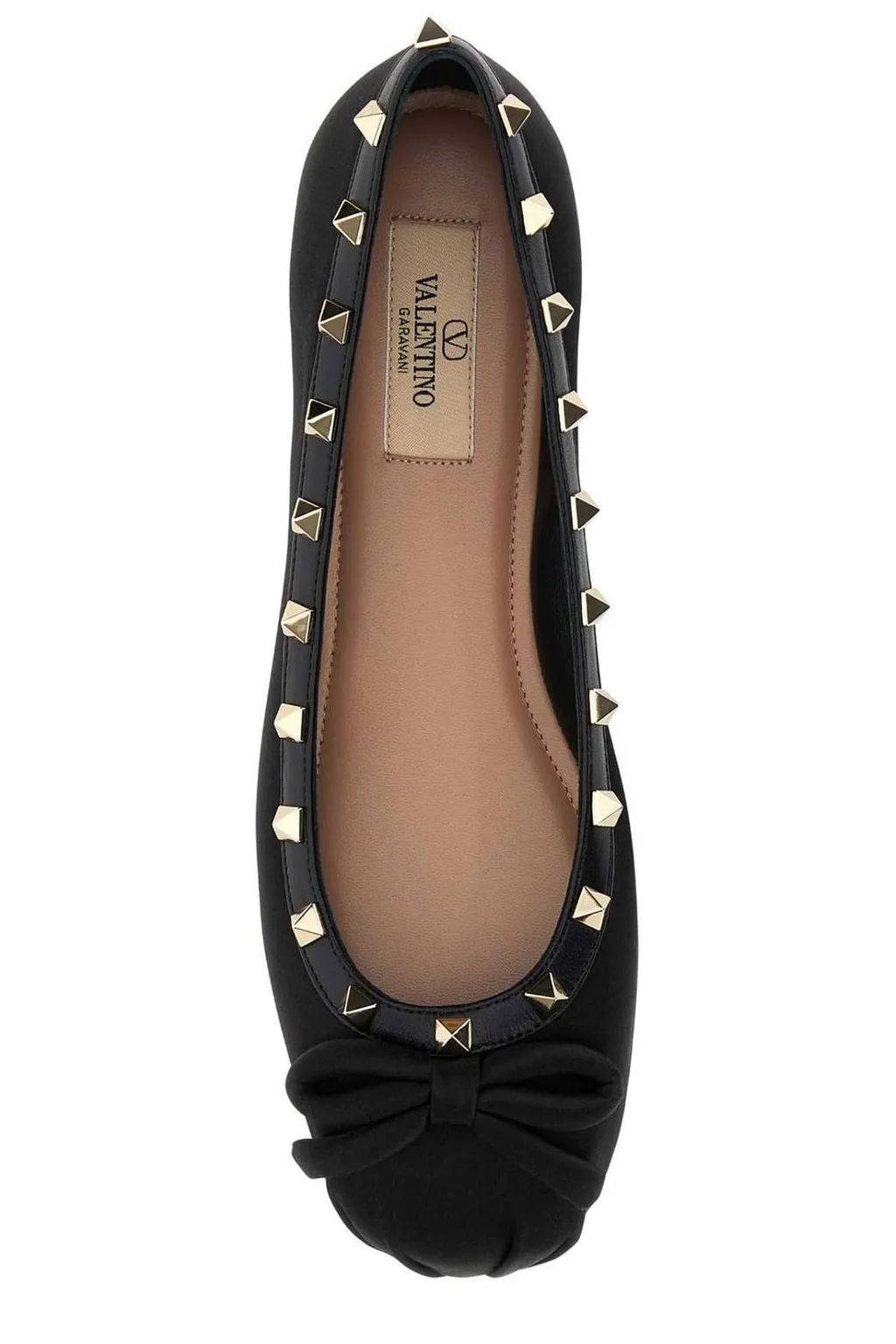 Ballet Flats