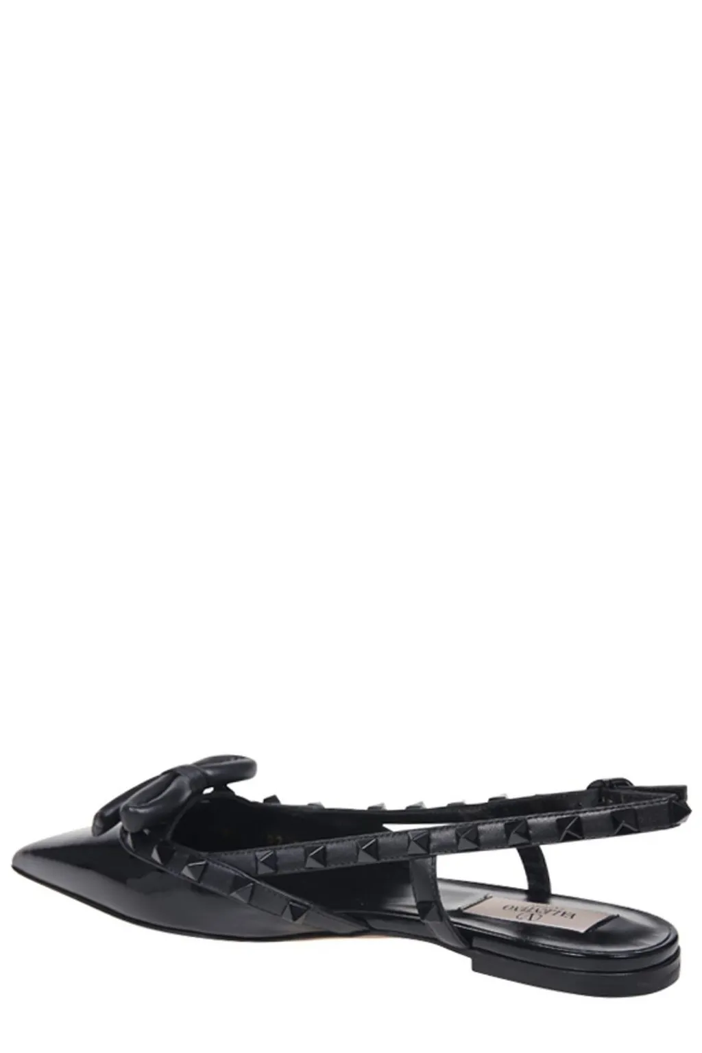 Ballet Flats