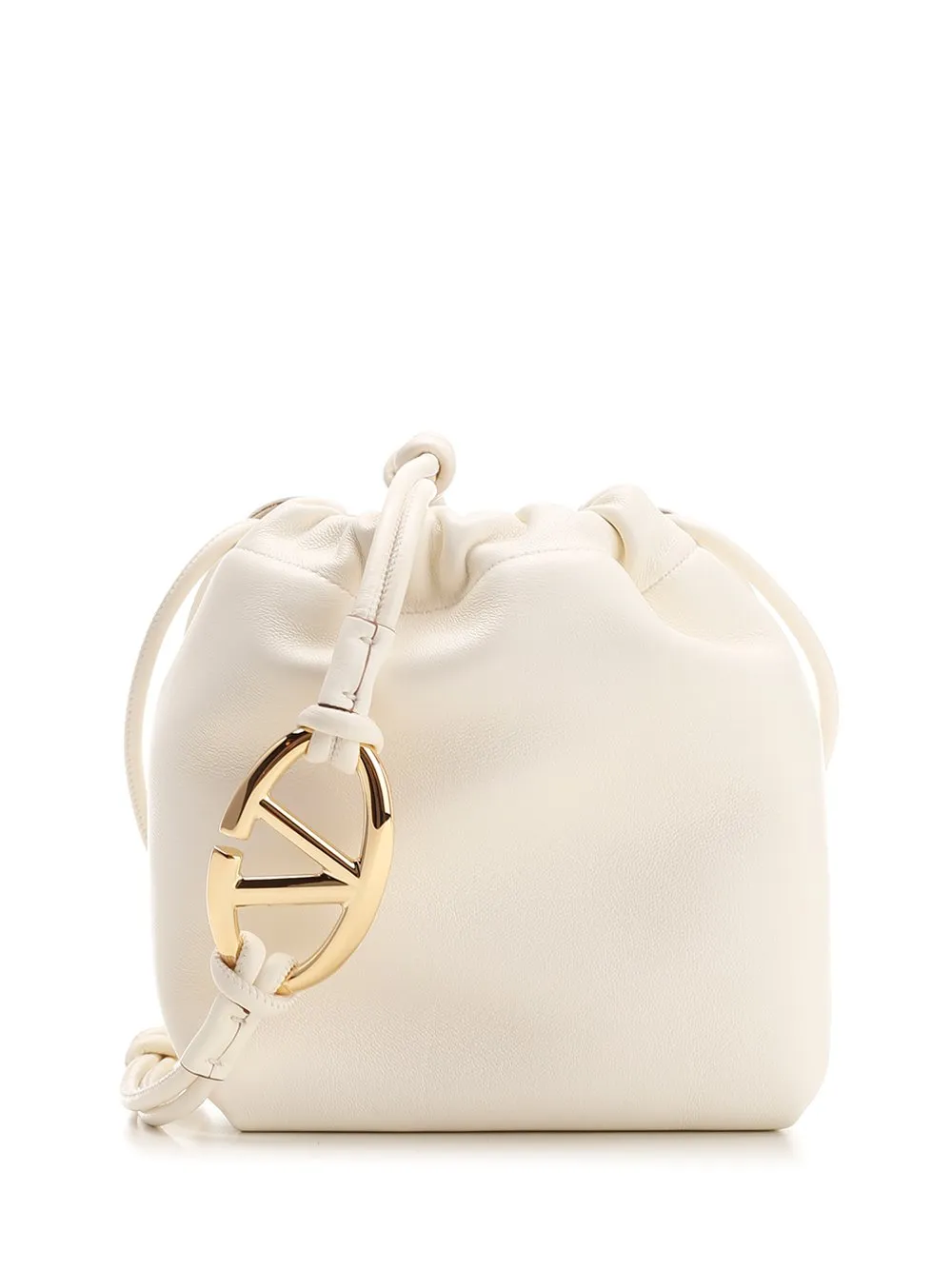 Bucket Bag