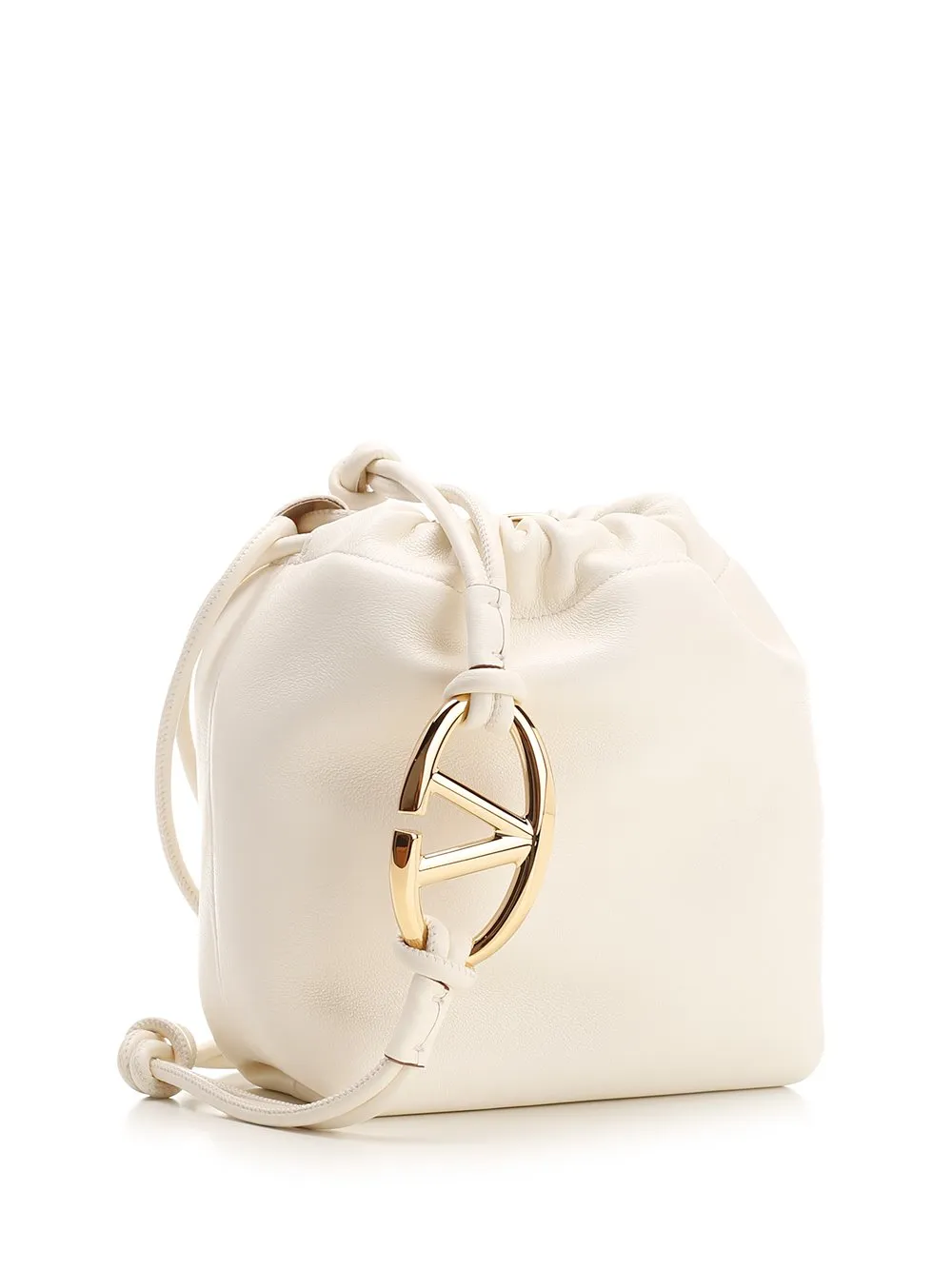 Bucket Bag
