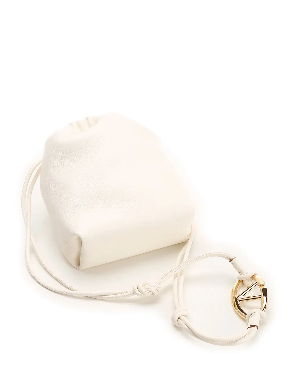 Bucket Bag