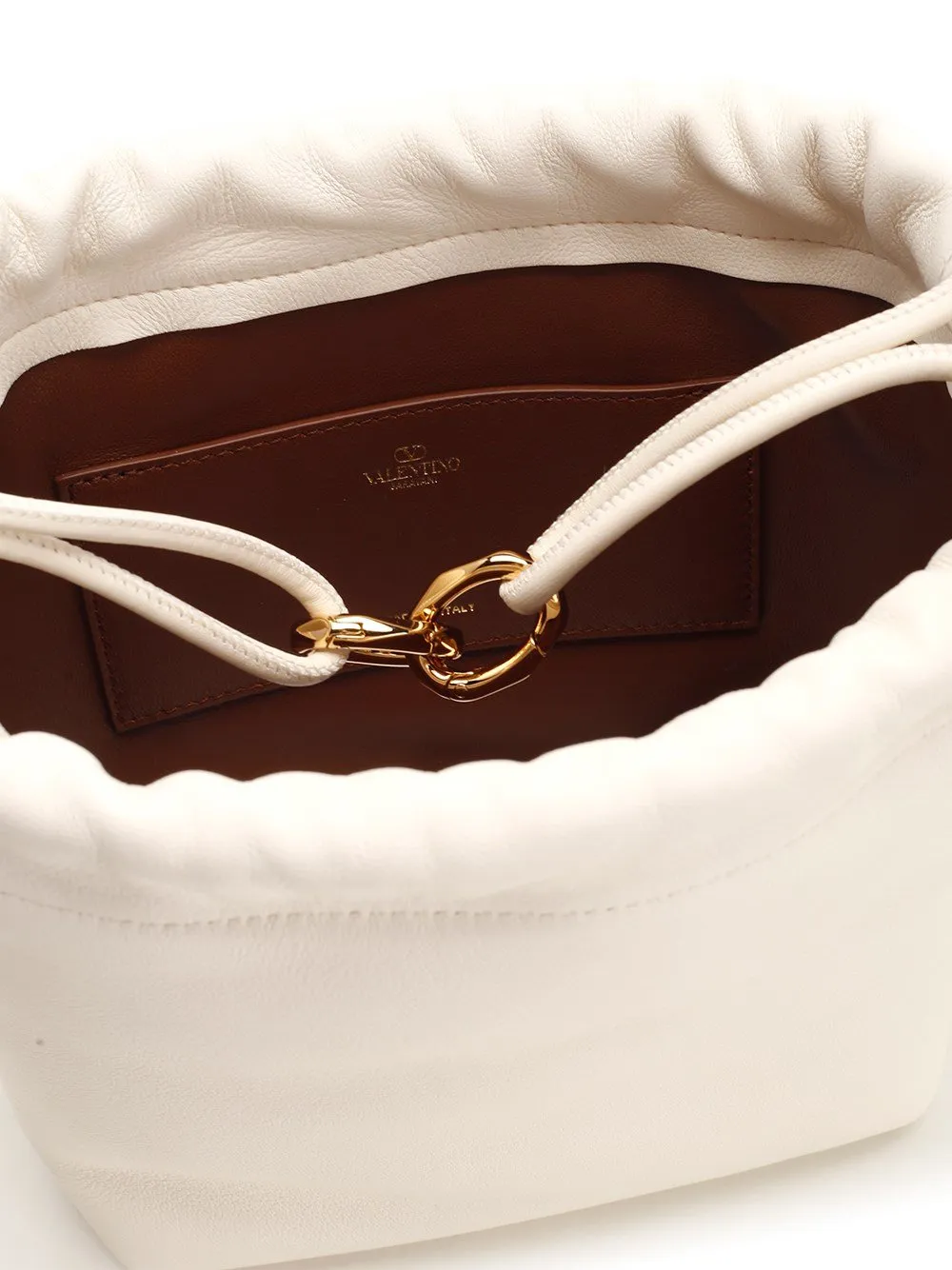 Bucket Bag