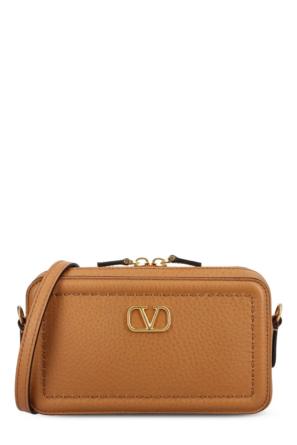 Vltn Times Camera Bag