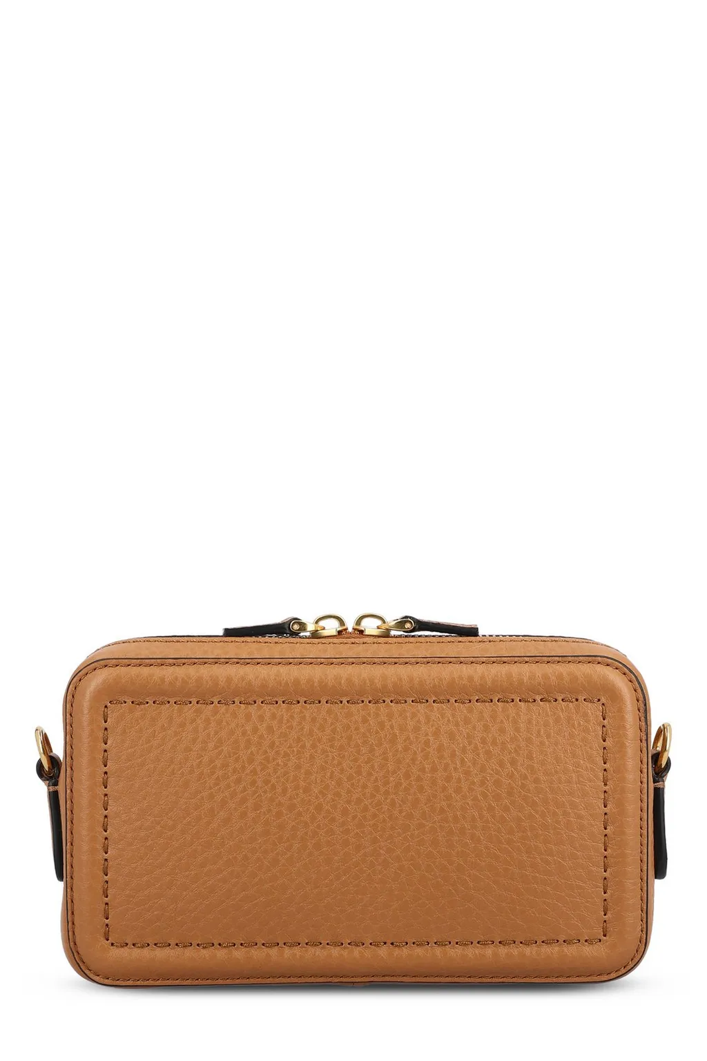 Vltn Times Camera Bag