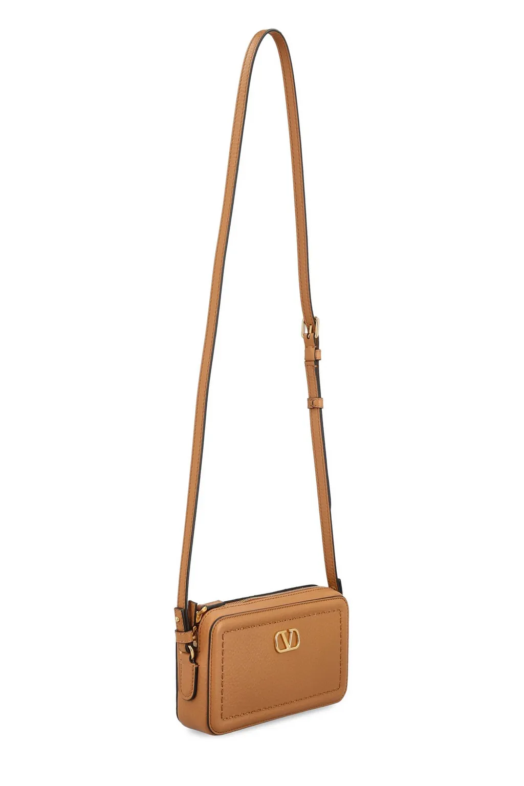 Vltn Times Camera Bag