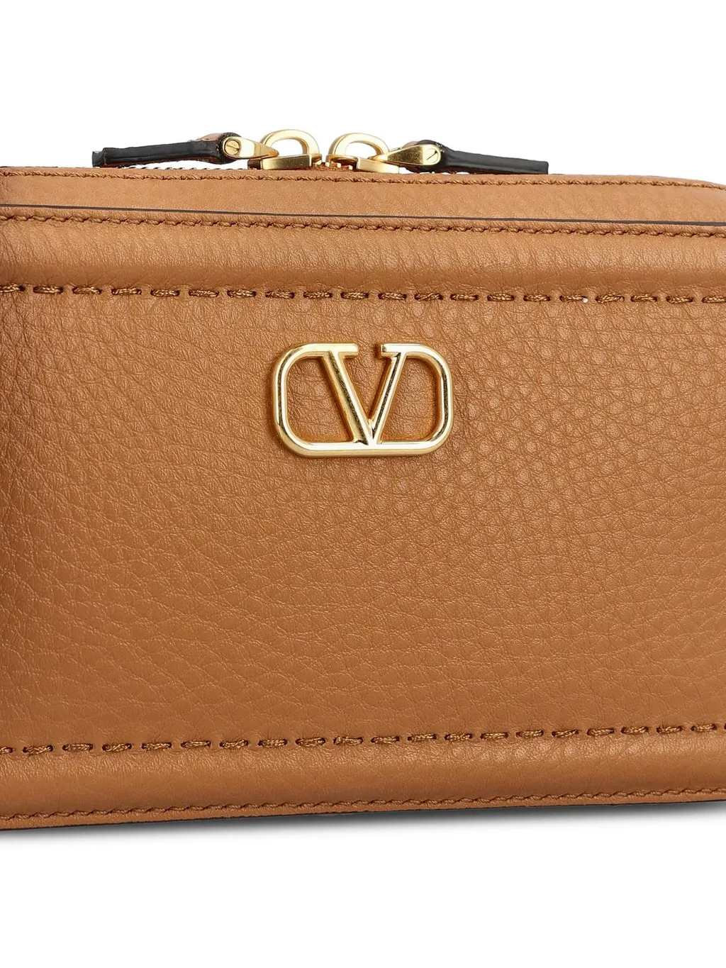 Vltn Times Camera Bag