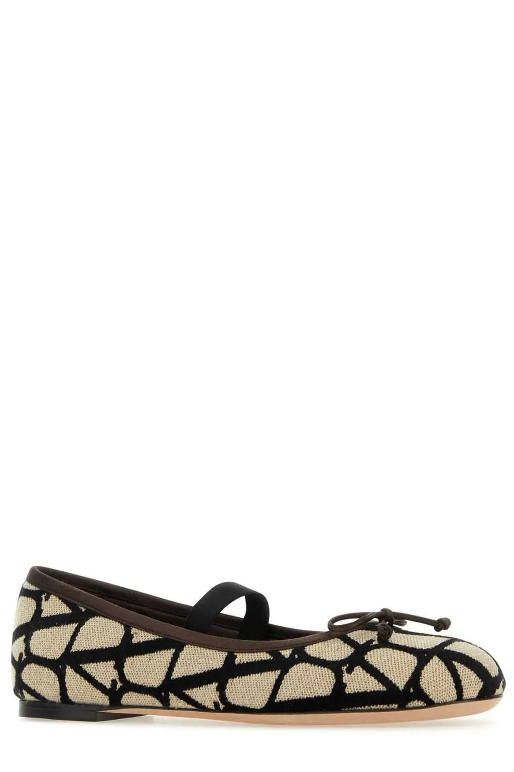 Ballet Flats