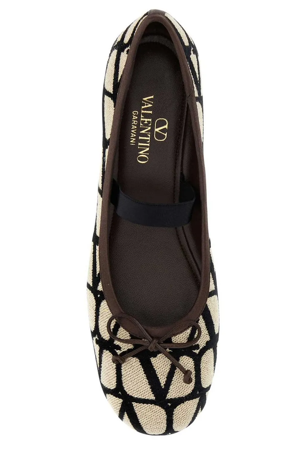Ballet Flats