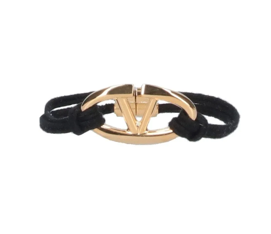 Vlogo Bracelet