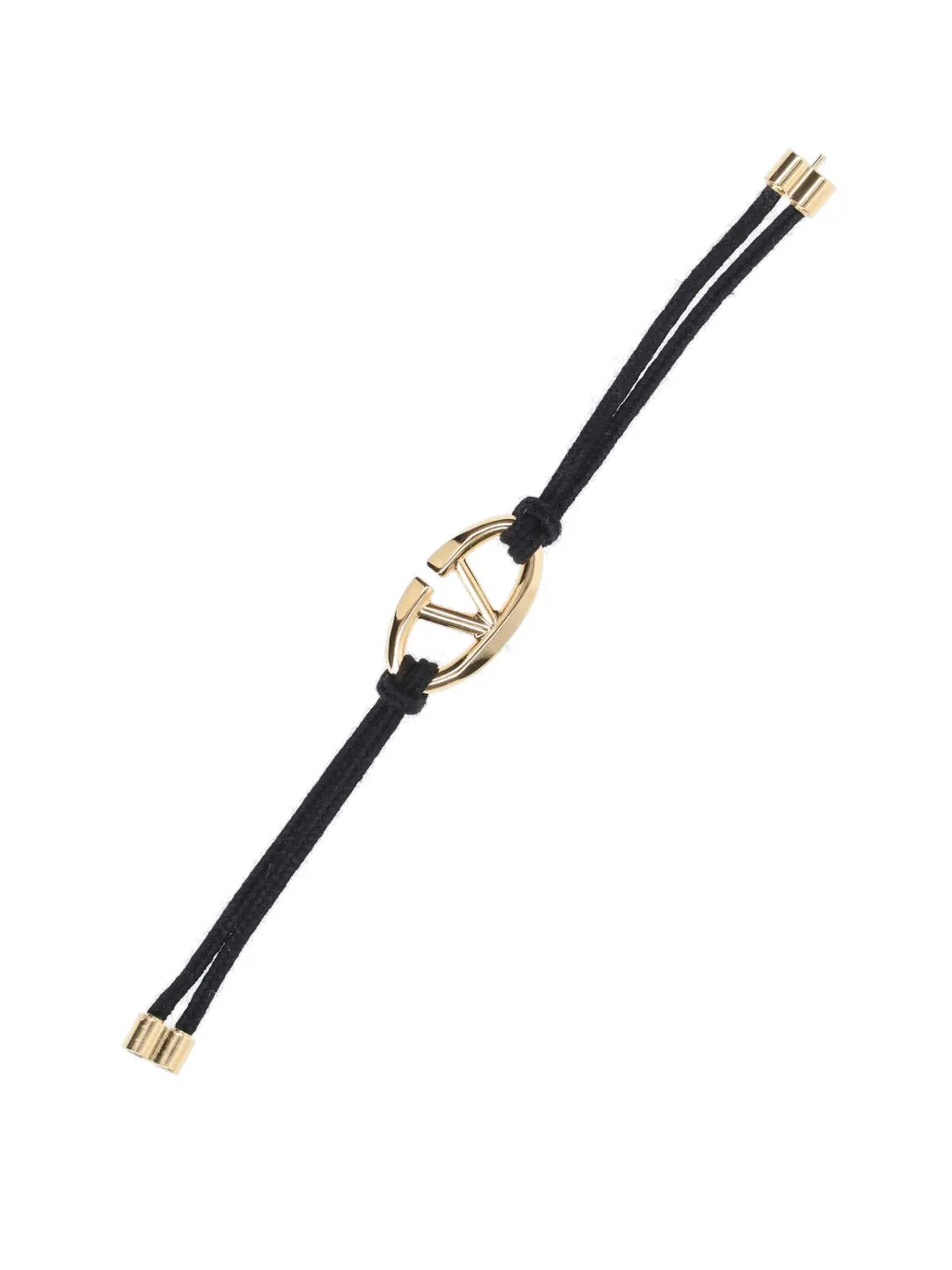 Vlogo Bracelet