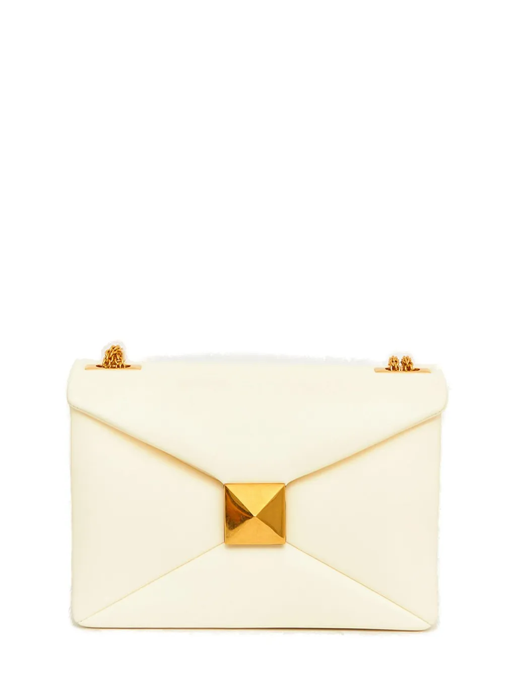 Valentino Garavani Rockstud Shoulder Bag