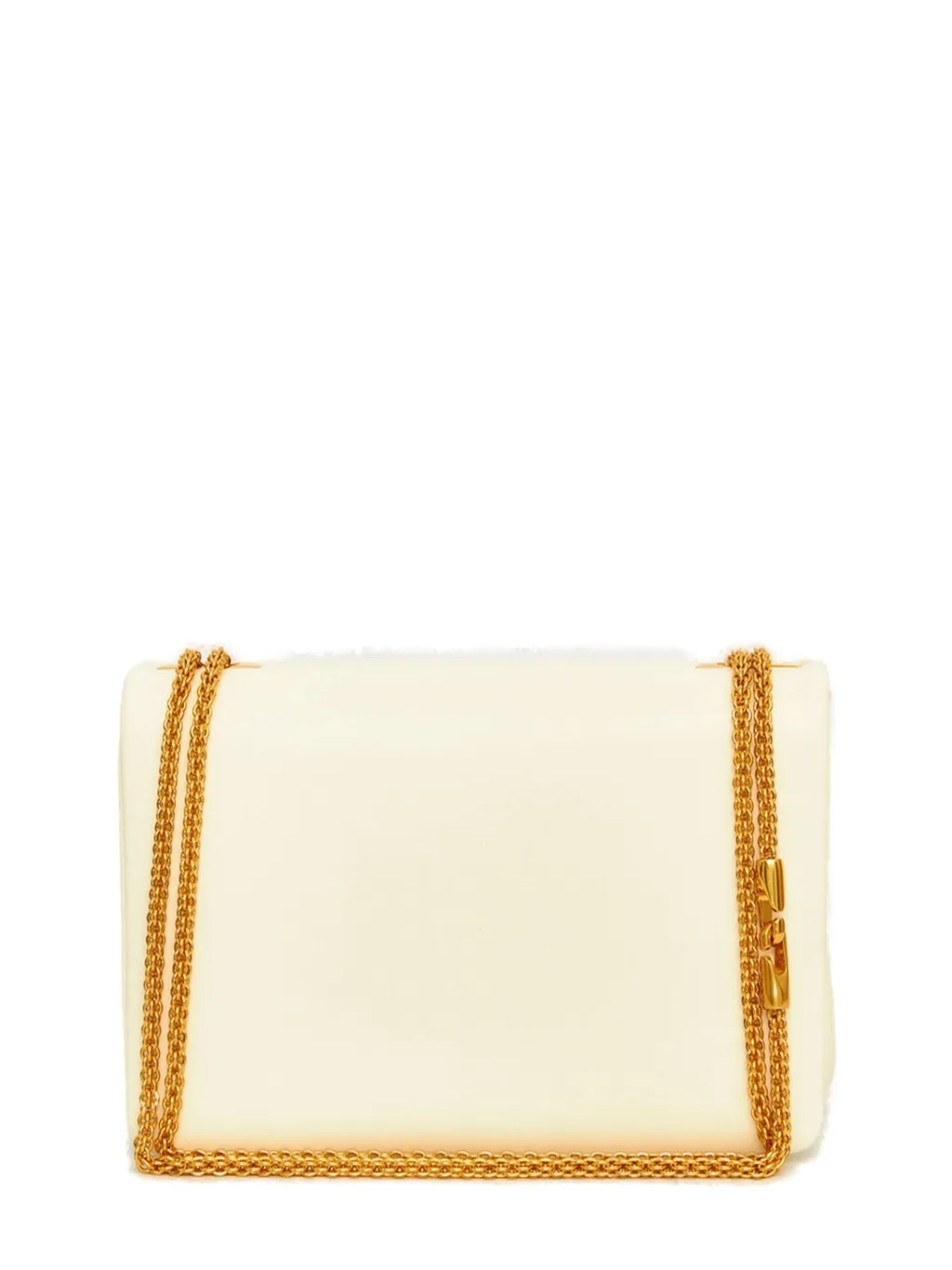 Valentino Garavani Rockstud Shoulder Bag