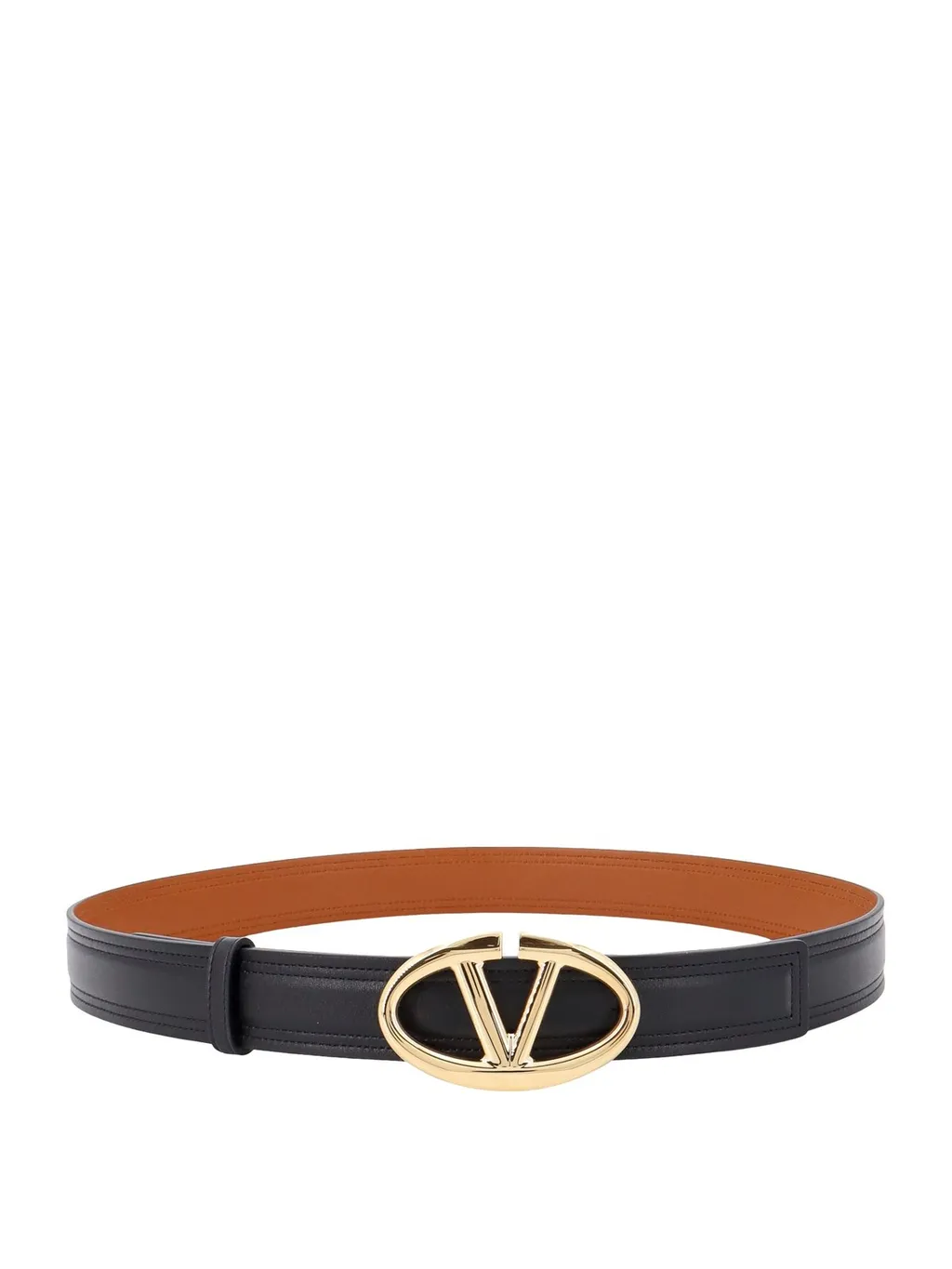 Vltn Belt