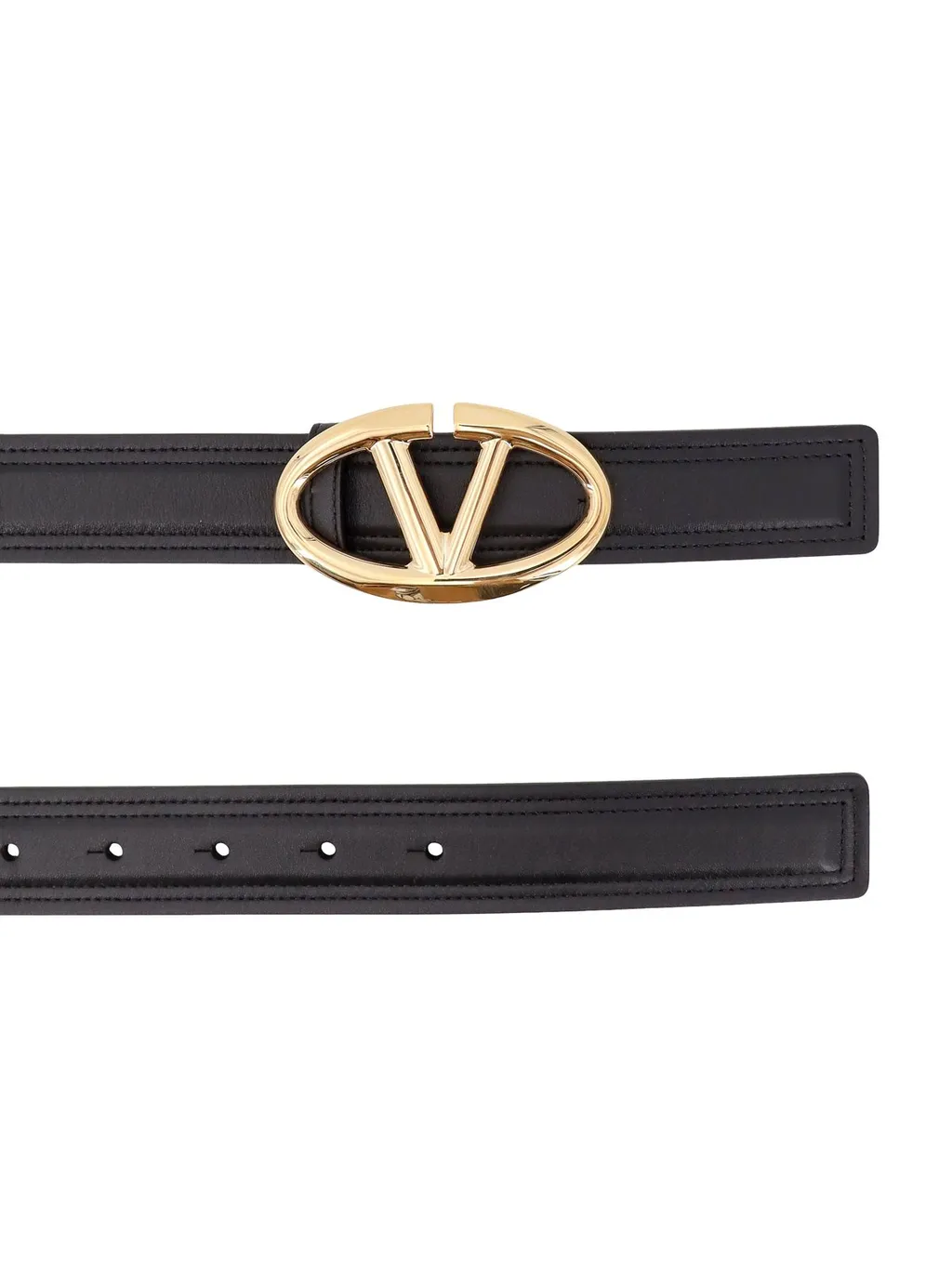 Vltn Belt