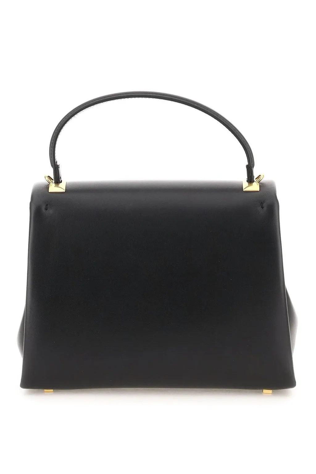 Varenne Bag