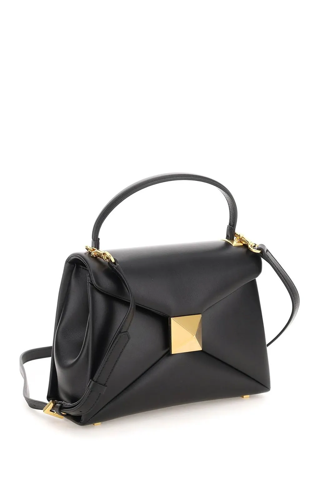 Varenne Bag