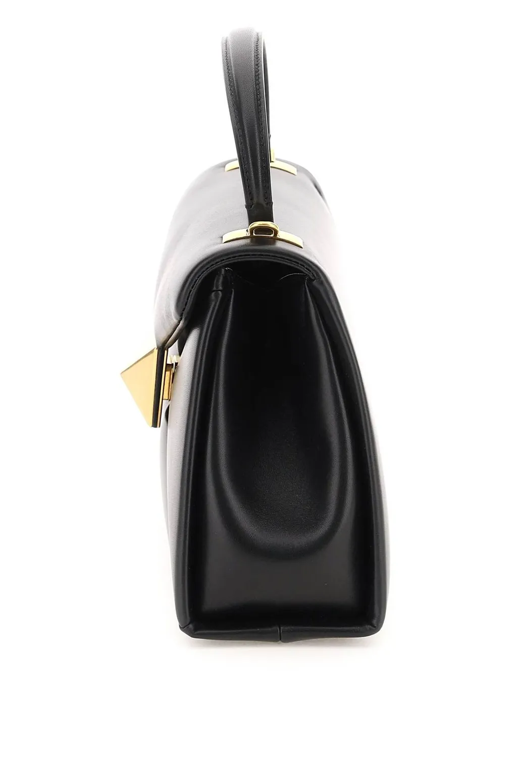 Varenne Bag