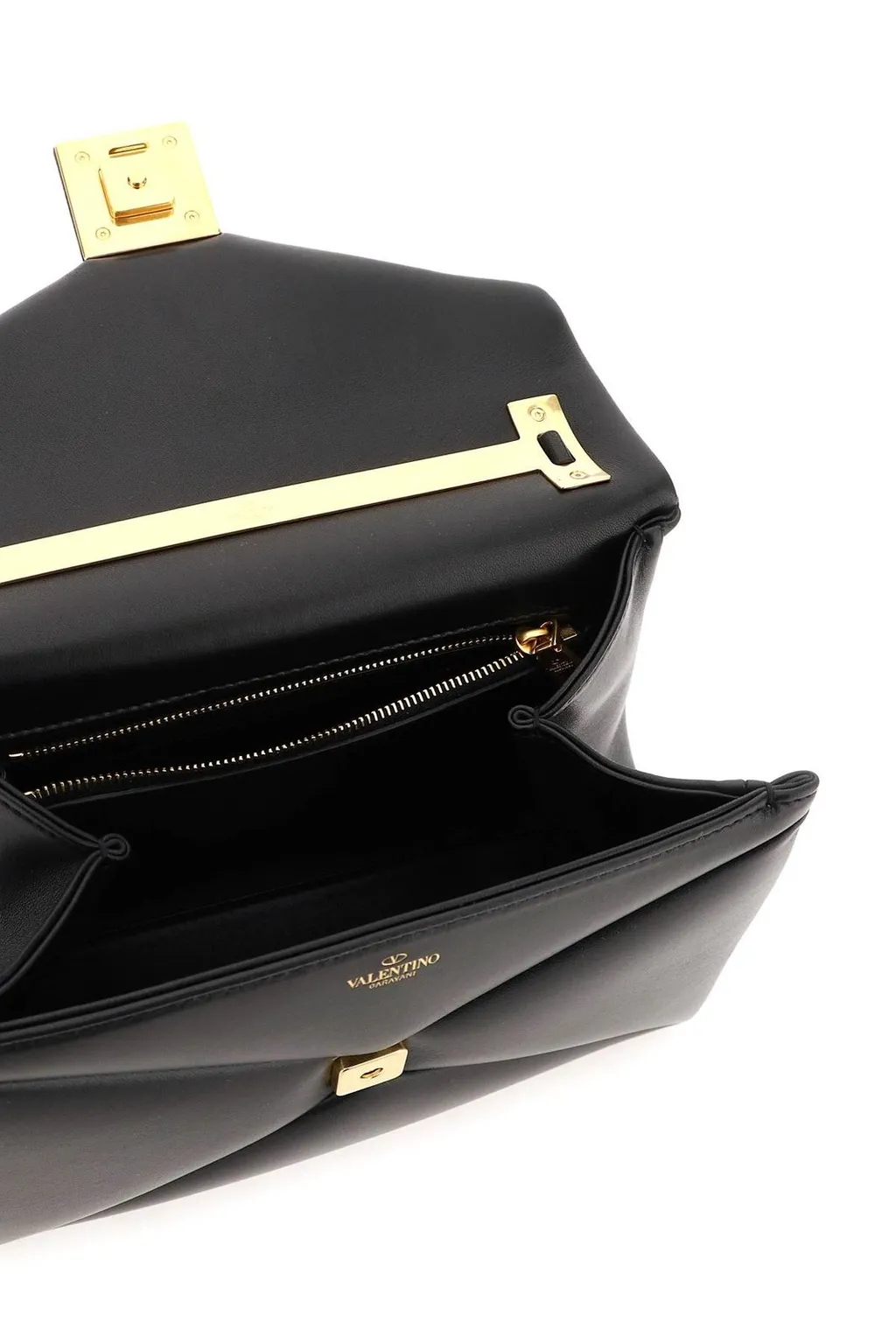 Varenne Bag